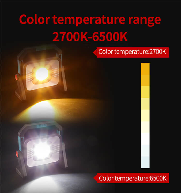 Camping Party Lighting Lamp