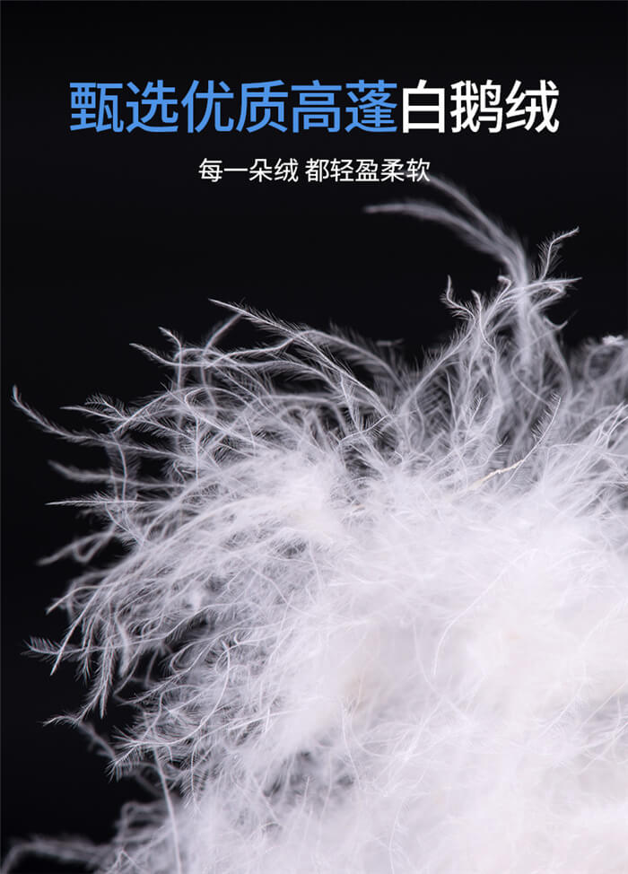 Mummy Warm Sleeping Bag