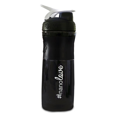 28 oz. Blender Bottle Sport Mixer (wholesale)