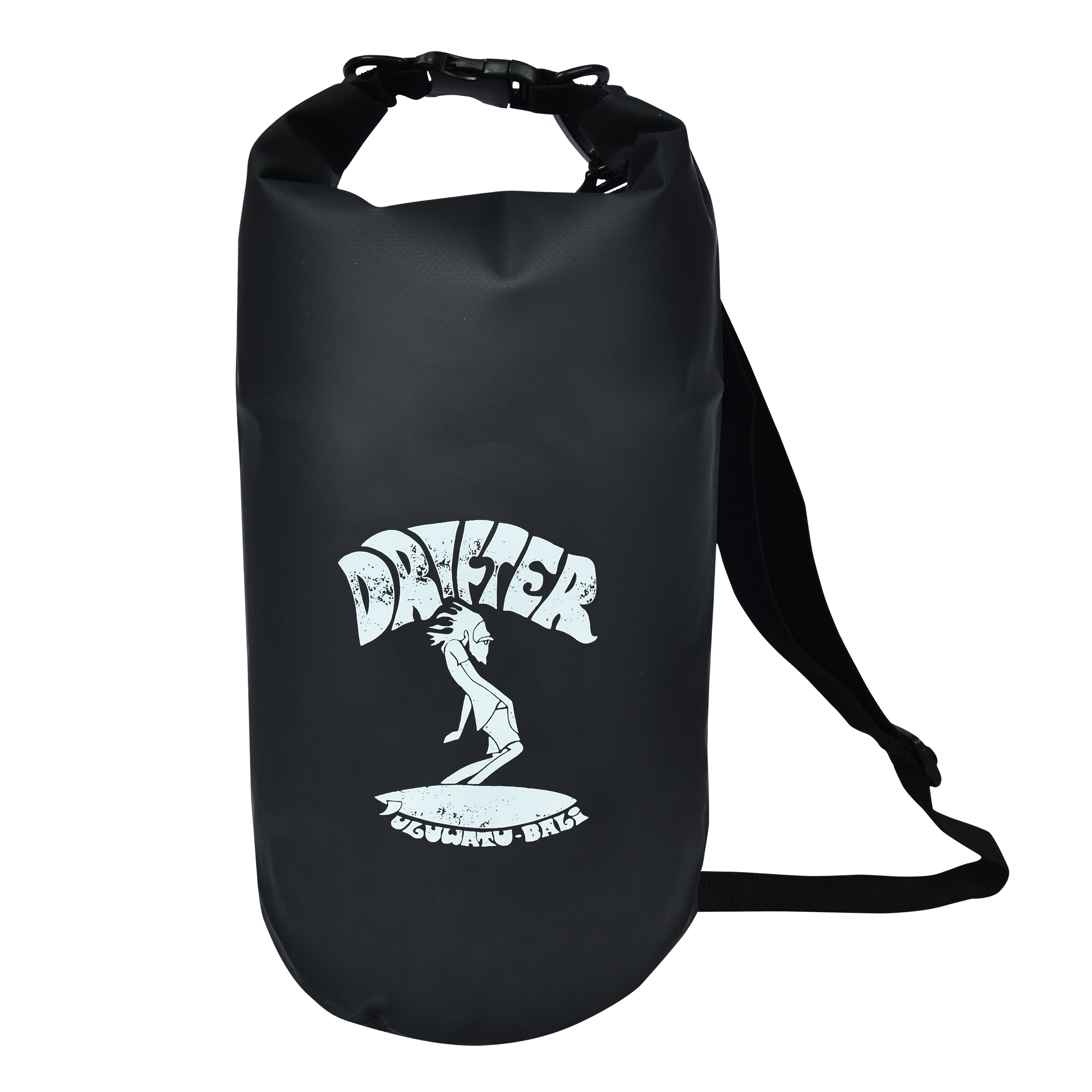 Sling Dry Bag 10L