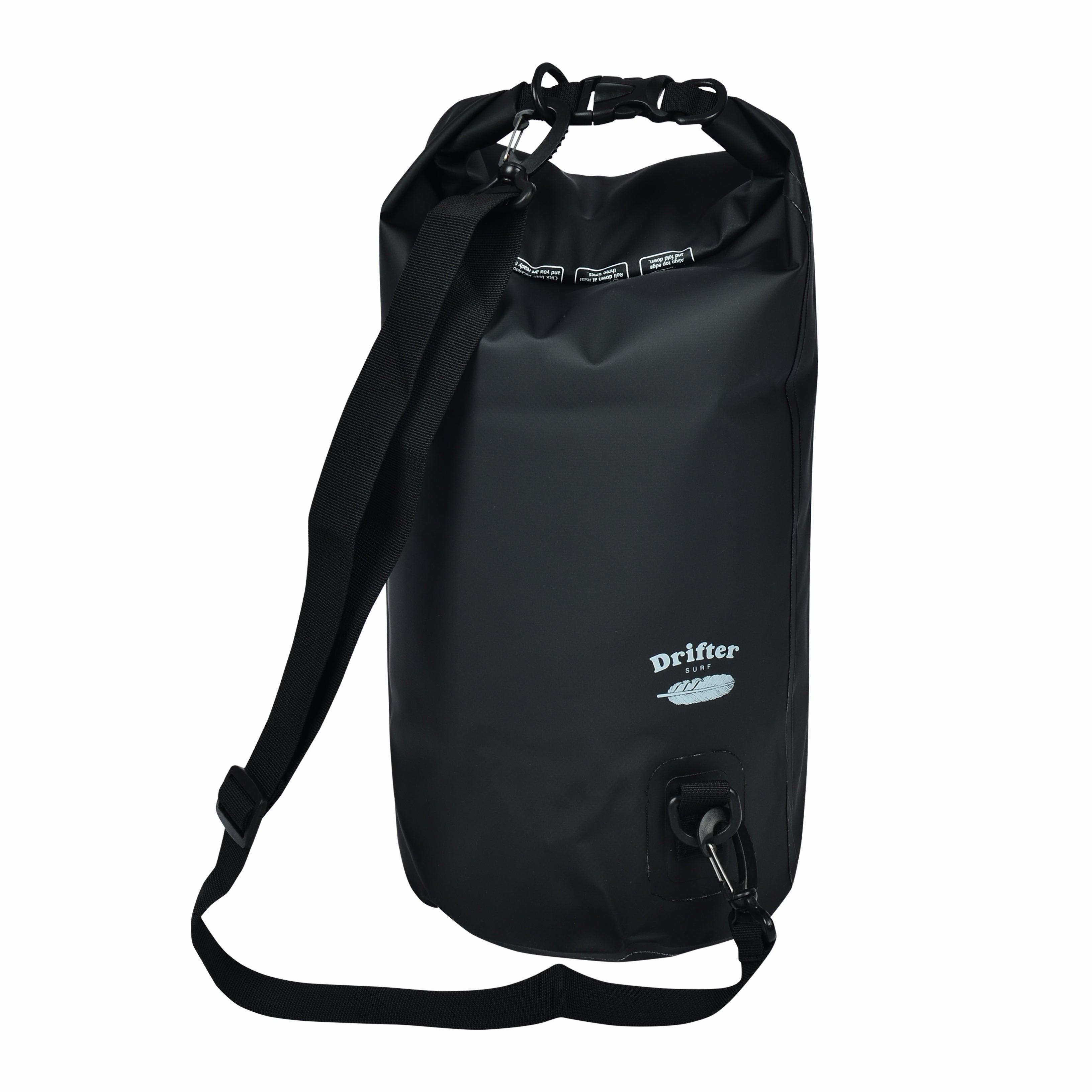 Sling Dry Bag 10L