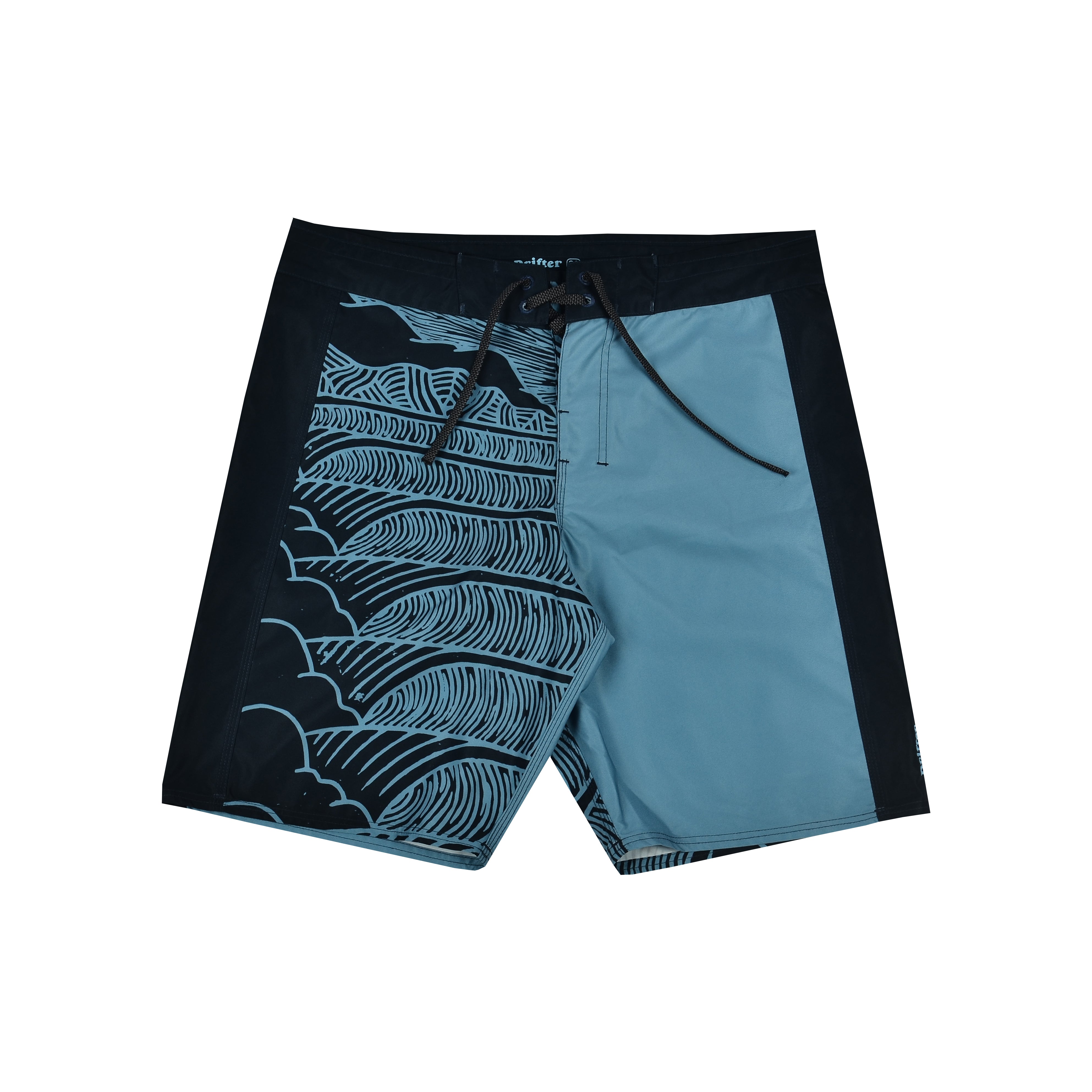 Waves Boardshort