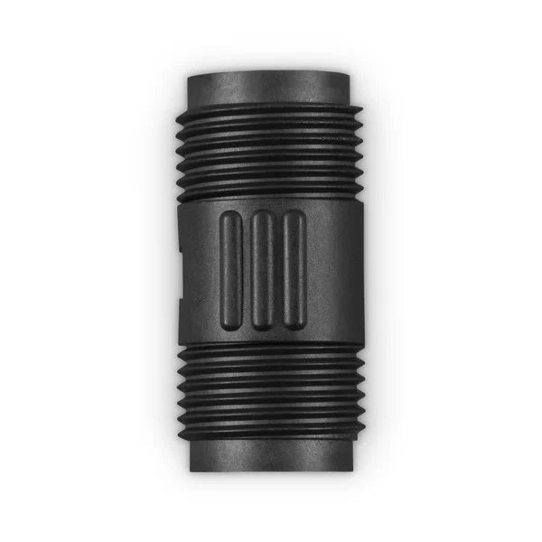 Cable Coupler (Garmin Marine Network Cables, Small Connector)