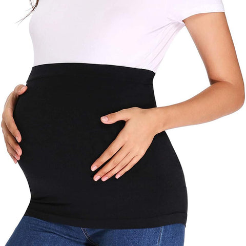 Maternity Belly Band