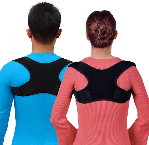 Posture Corrector