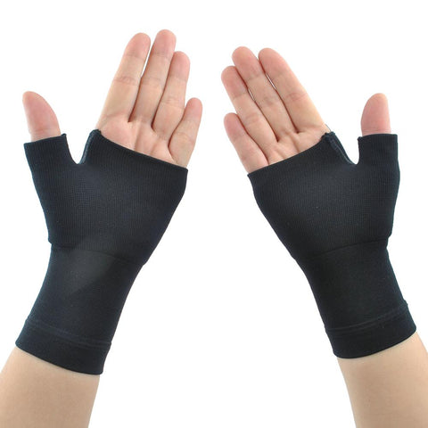 Wrist Support