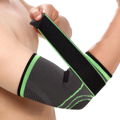 Elbow Support Brace