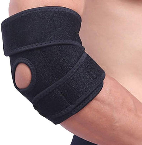 Elbow Brace