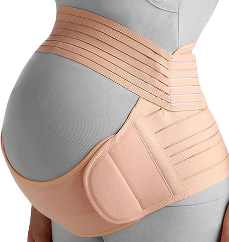 Belly Band for Pregnancy