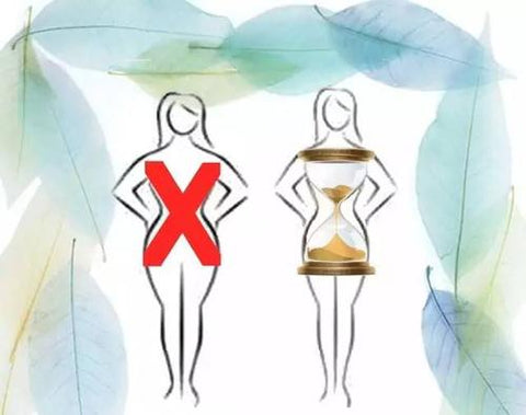 Shapewear Waist Trainer