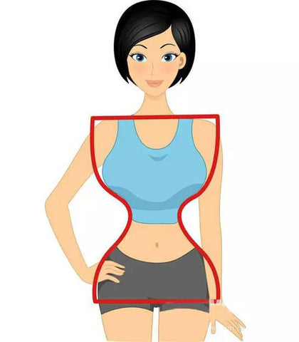 Shapewear Waist Trainer