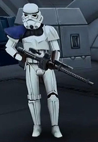 Stormtrooper_Sniper