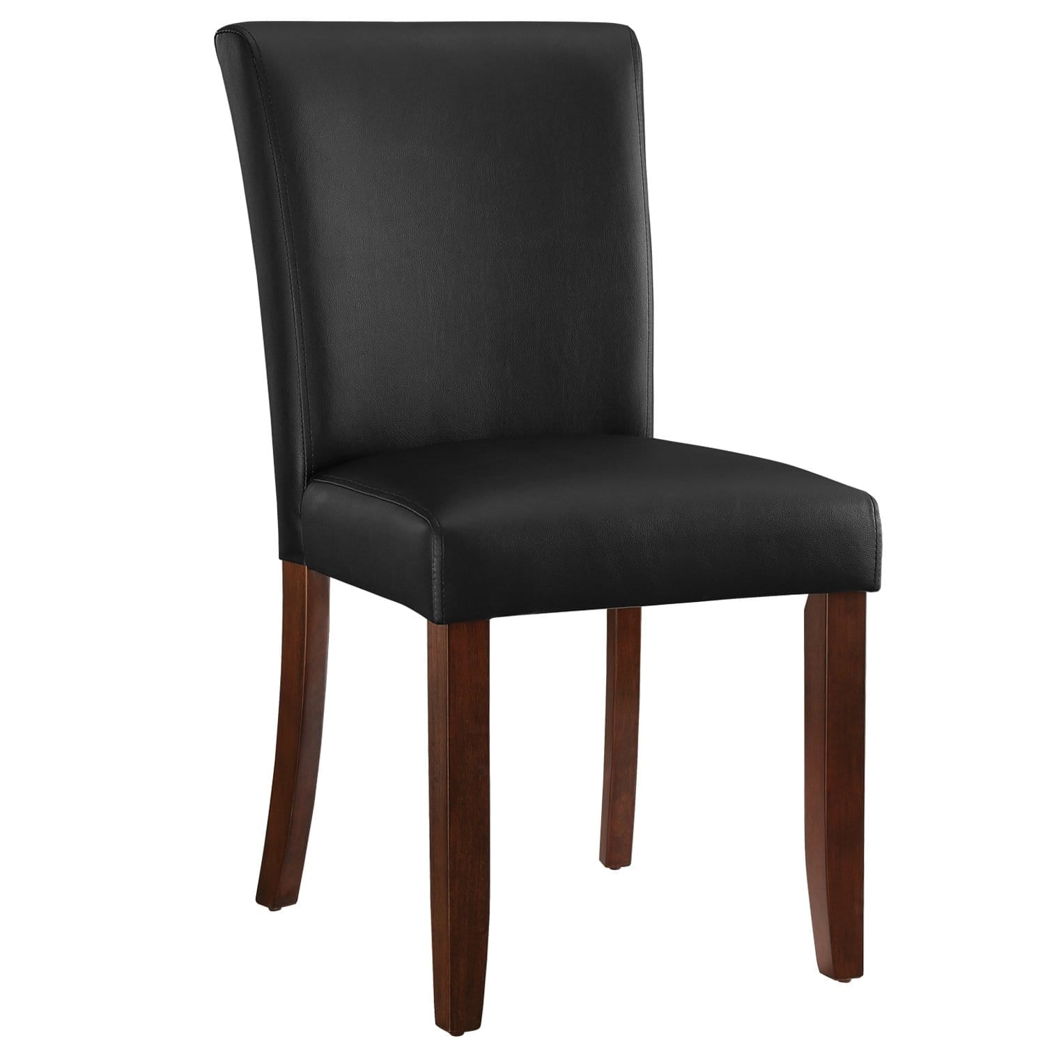 Game/Dining Chair - Cappuccino