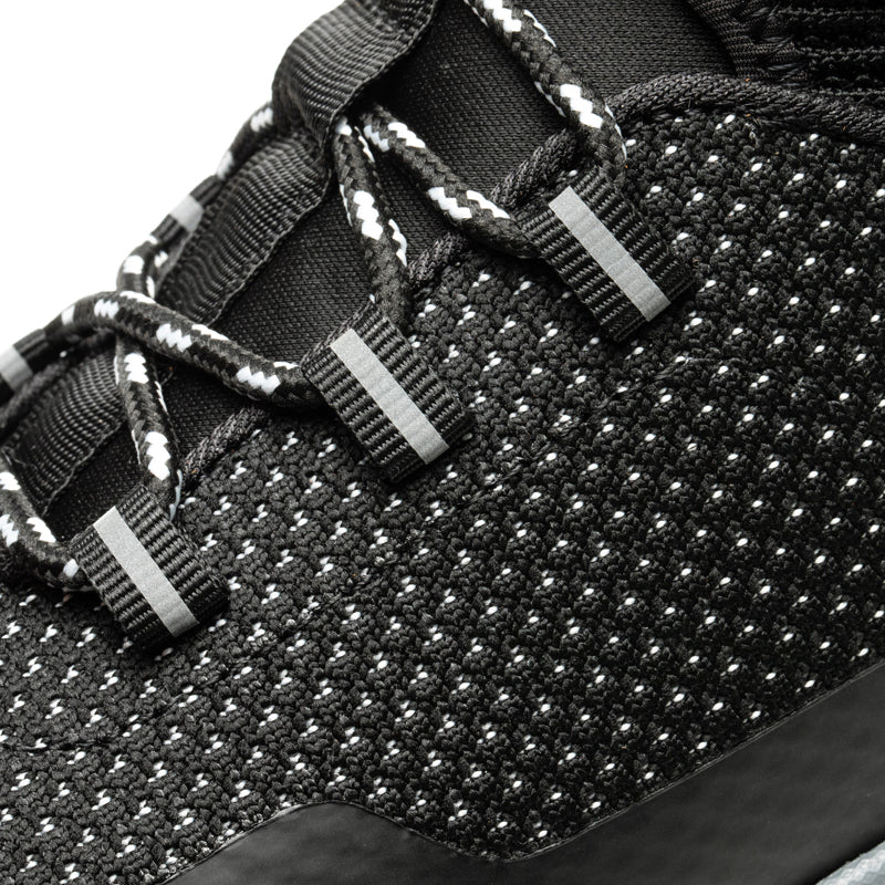 Raydlinx? H86 Steel Toe Shoes Boots Comfortable&Fashionable