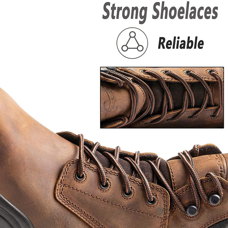 615 Waterproof  Work  Boots Puncture Resistant