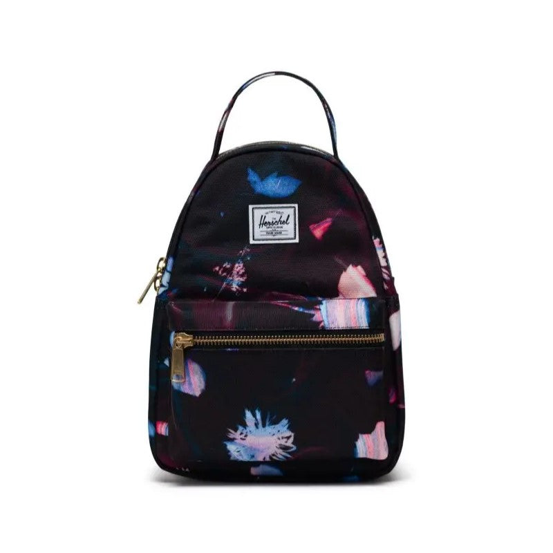 Herschel Nova Mini - Sunlight Floral