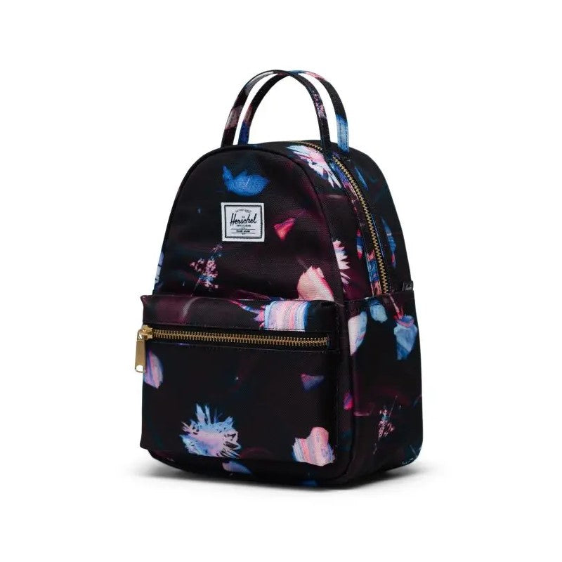 Herschel Nova Mini - Sunlight Floral