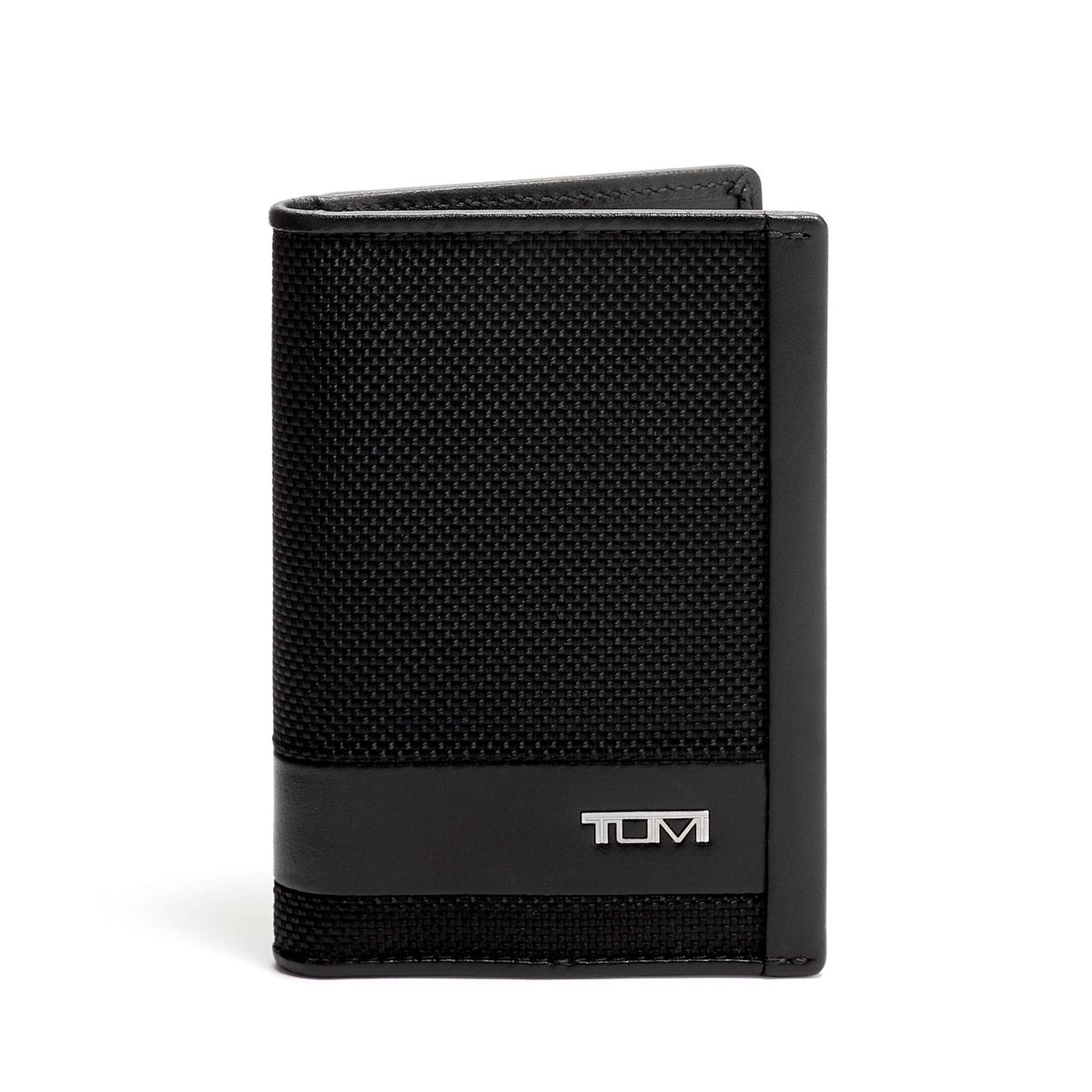 Tumi Alpha Multi-Window Card Case