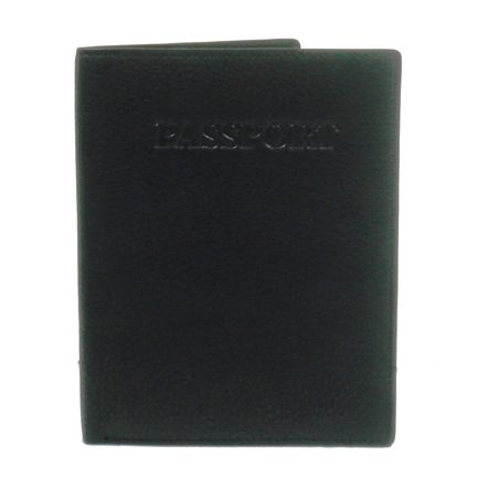 ID Guardian? Passport Wallet