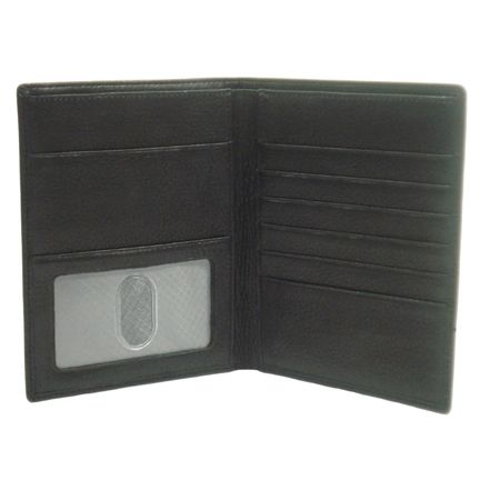 ID Guardian? Passport Wallet