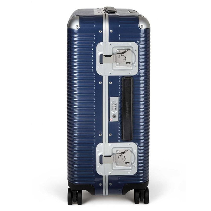 FPM Milano Spinner Luggage - Bank Light Large Spinner 76