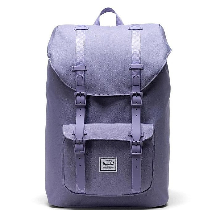 Herschel Little America Backpack - Daybreak