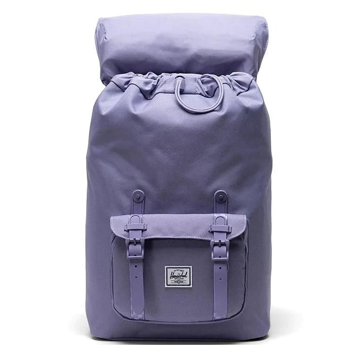 Herschel Little America Backpack - Daybreak