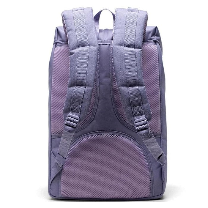 Herschel Little America Backpack - Daybreak