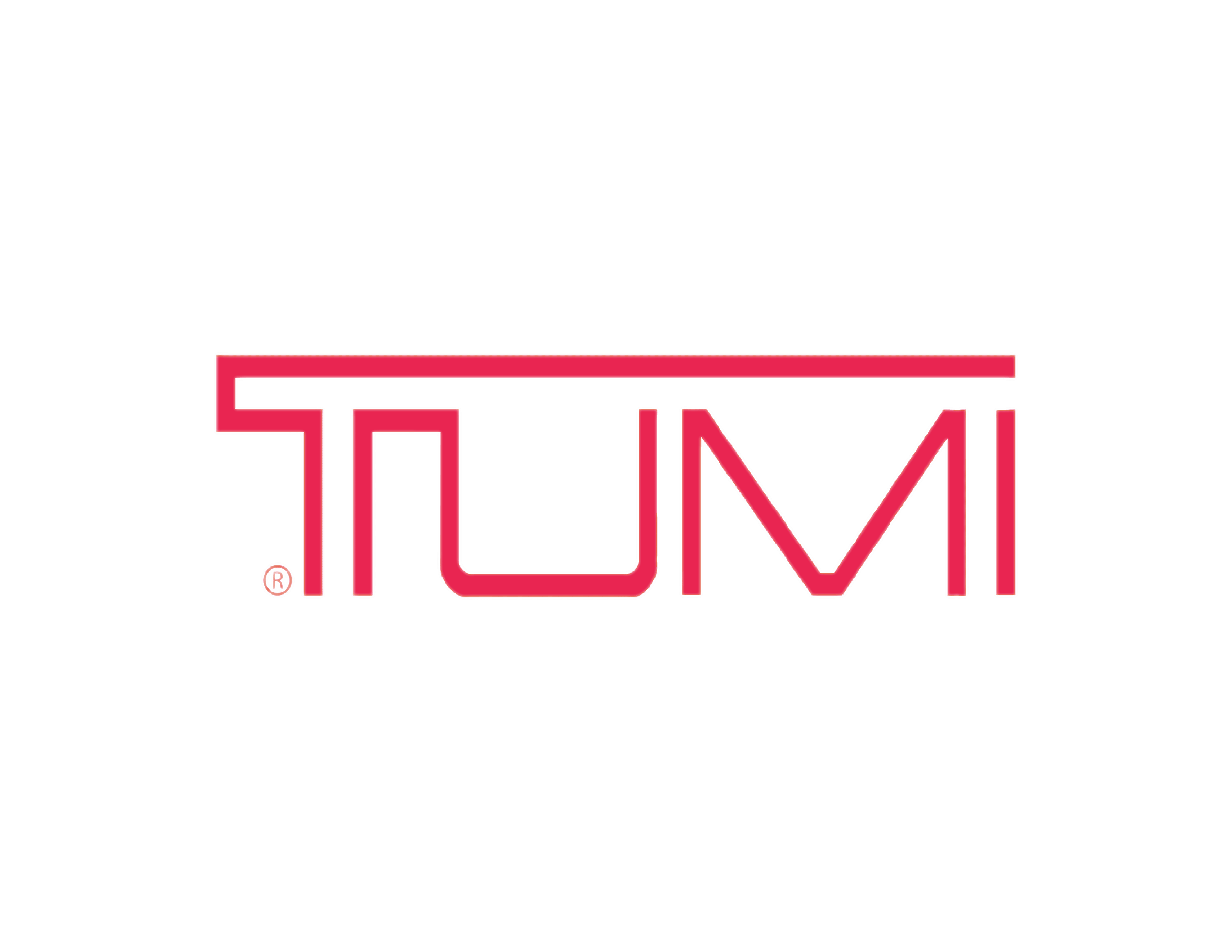 Tumi Alpha Multi-Window Card Case