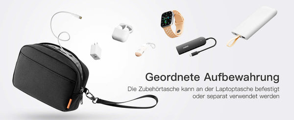 15-6-Zoll-Laptoptasche-15-Zoll-Hülle-Tasche-Notebook-Sleeve-Schutzhülle-Case-LB02015-