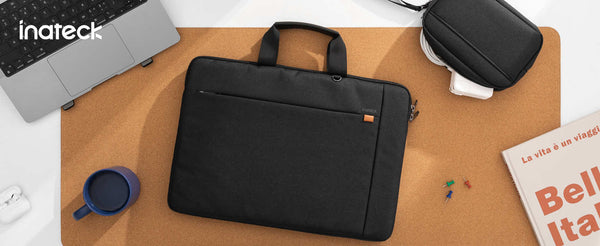 15-6-Zoll-Laptoptasche-15-Zoll-Hülle-Tasche-Notebook-Sleeve-Schutzhülle-Case-LB02015-