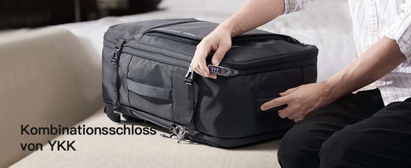 42L-Reiserucksack-Damen-Herren-mehrfacher-Diebstahlschutz-mit-17-Zoll-Laptop12,9-Zoll-iPad-fach-Kabinenrucksack-BP03007
