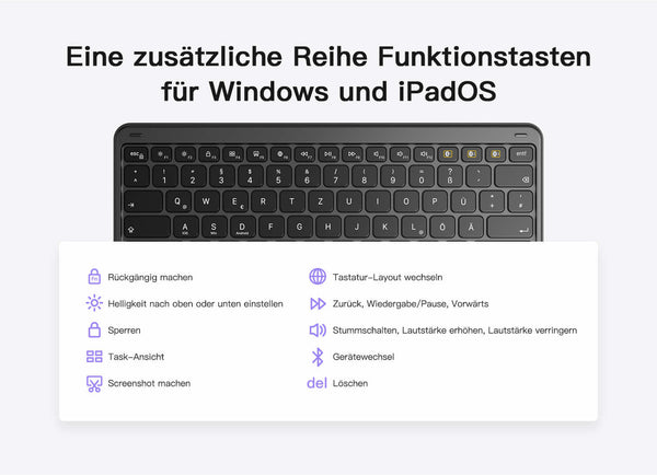 Tablet-Tastatur-mit-Touchpad- Bluetooth-Tastatur-AndroidiOS-SystemeSmart-phones-Windows- PC-iPad-KB01103-1