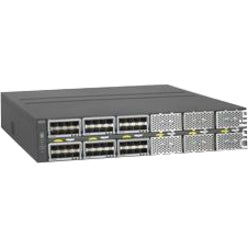 Netgear M4300 96G Managed Switch - 48 SFP+ and 600W PSU