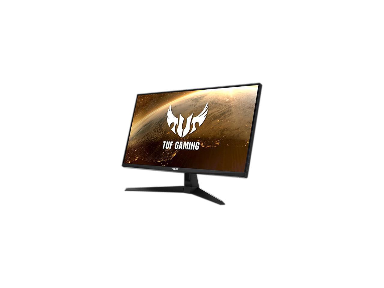 ASUS TUF Gaming VG289Q1A 28