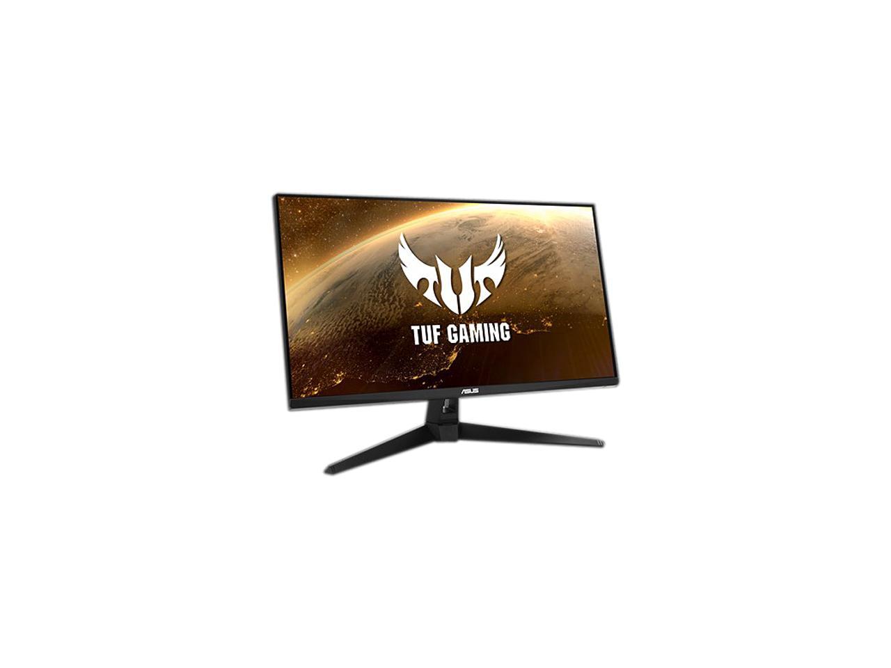 ASUS TUF Gaming VG289Q1A 28