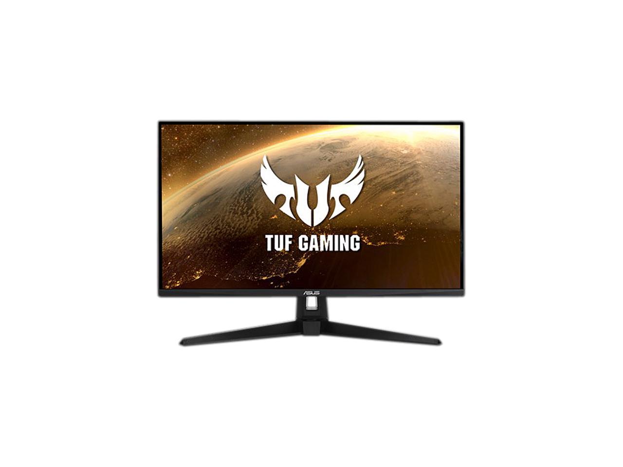 ASUS TUF Gaming VG289Q1A 28