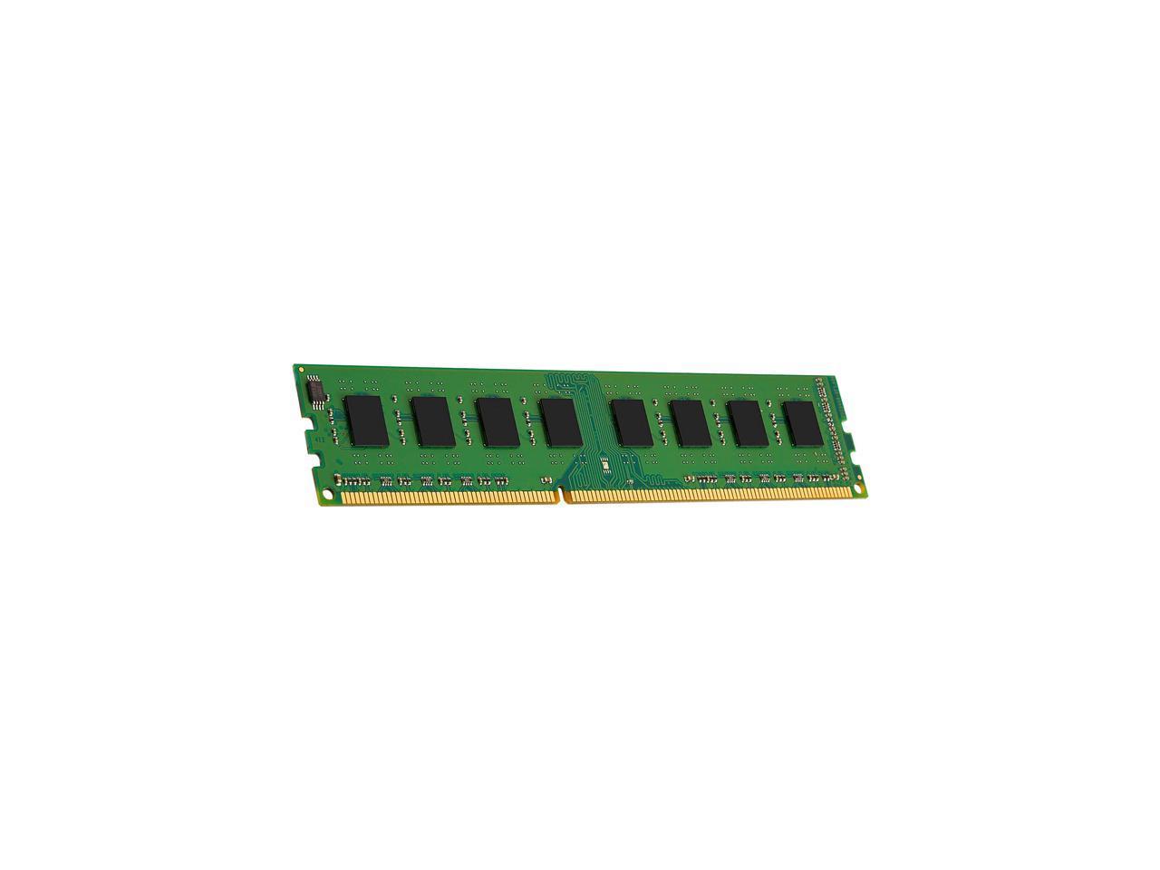 8Gb 2400Mhz Ddr4 Non Ecc