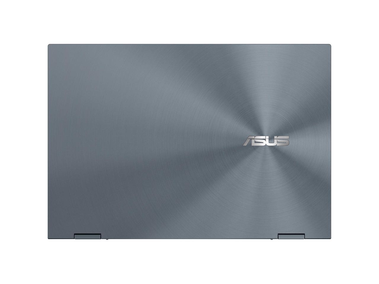 Asus ZenBook Flip 13 UX363 UX363EA-DB51T 13.3