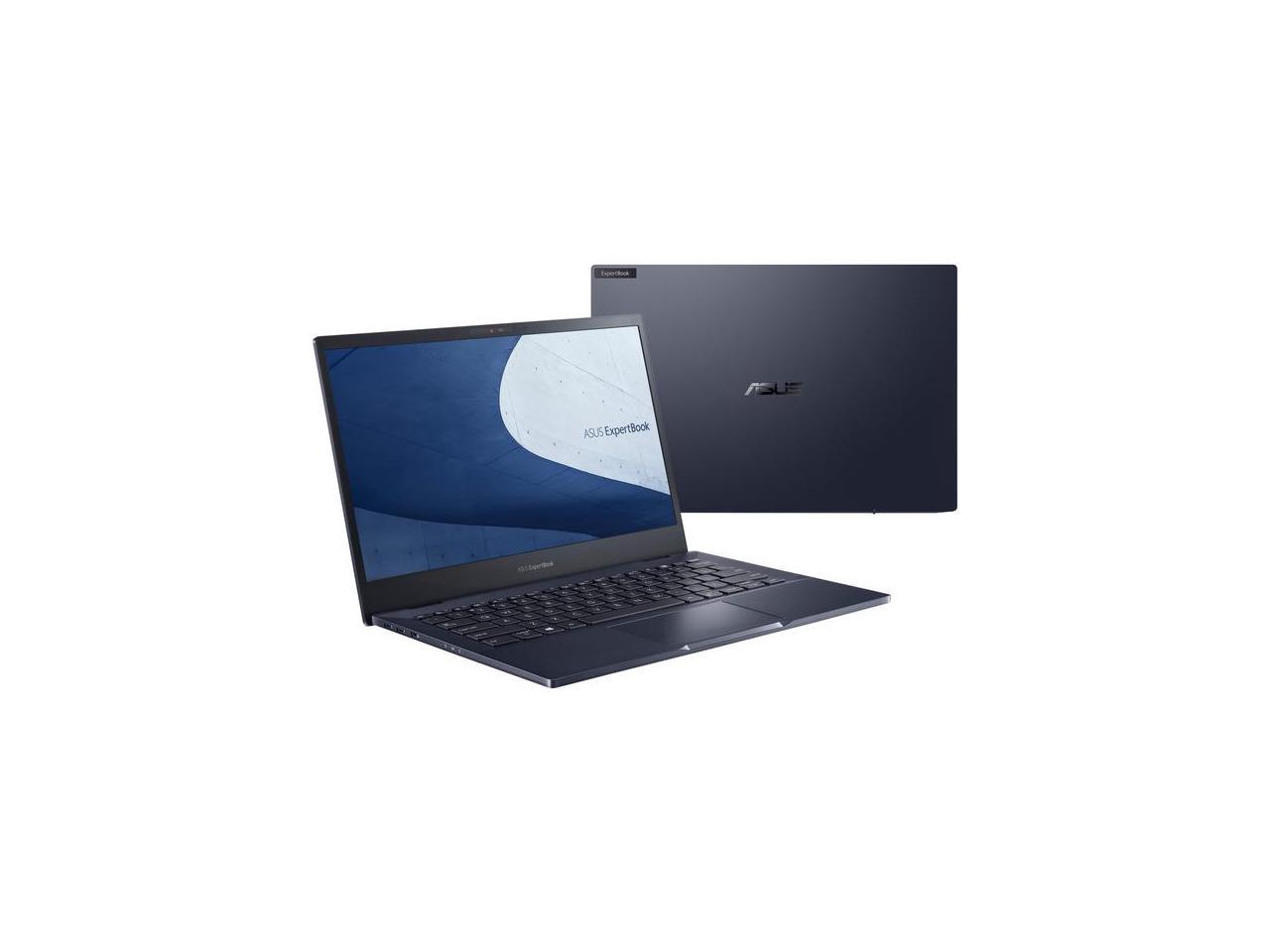 Asus ExpertBook B5 B5302 B5302CEA-XH55 13.3