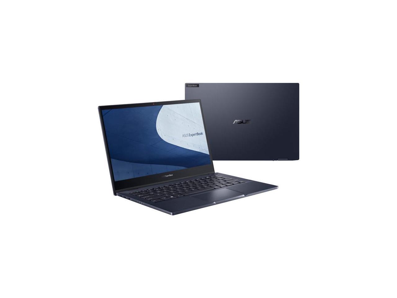 Asus ExpertBook B5 Flip B5302 B5302FEA-XH75T 13.3