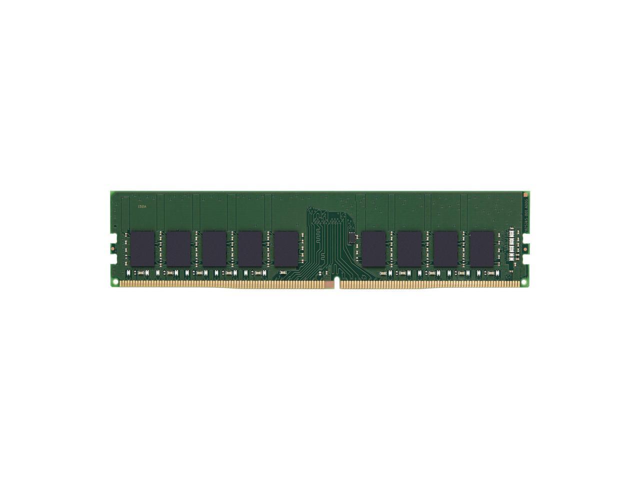 Kingston 16GB DDR4 SDRAM Memory Module KSM32ED816HD