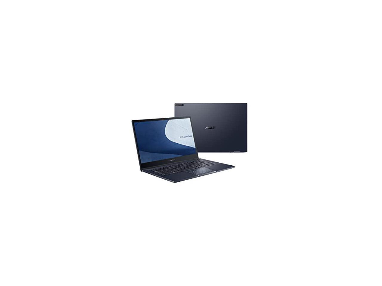 Asus ExpertBook B5 B5302 B5302CEA-XH55 13.3