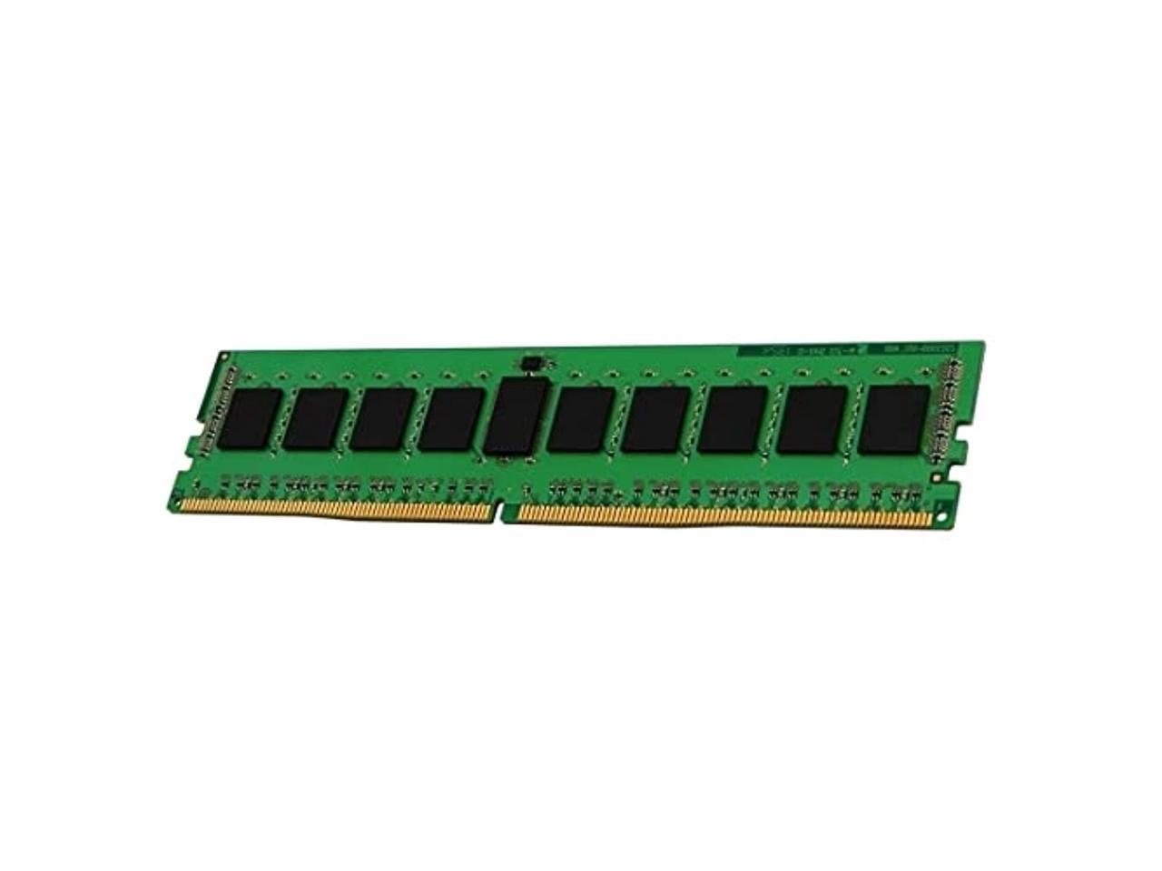 Kingston 16GB DDR4 SDRAM Memory Module KSM32ED816HD