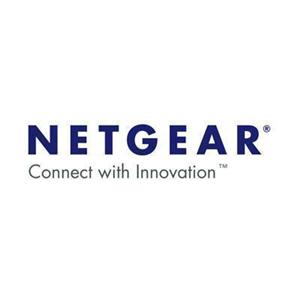 Netgear Insight Pro 10-Pack - 3 Year - Service
