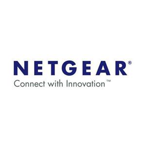 Netgear ProSUPPORT OnCall 24x7 Tech Support - 5 Year - Service