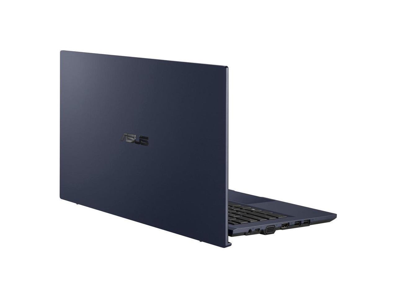 Asus ExpertBook B1400CEA-XH51 14