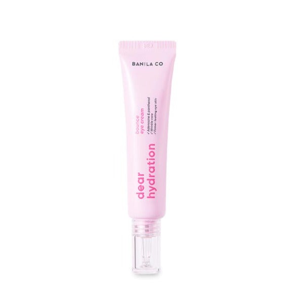 BANILA CO Dear Hydration Bounce Eye Cream 20ml