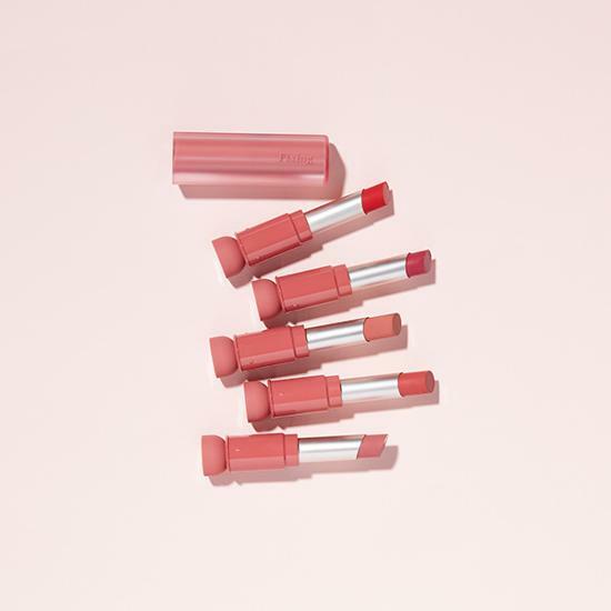 ETUDE HOUSE Fixing Tint Bar 3.2g