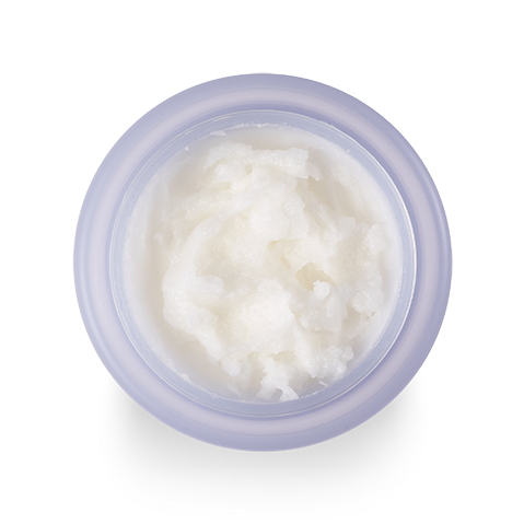 BANILA CO Clean It Zero Cleansing Balm Purifying 100ml